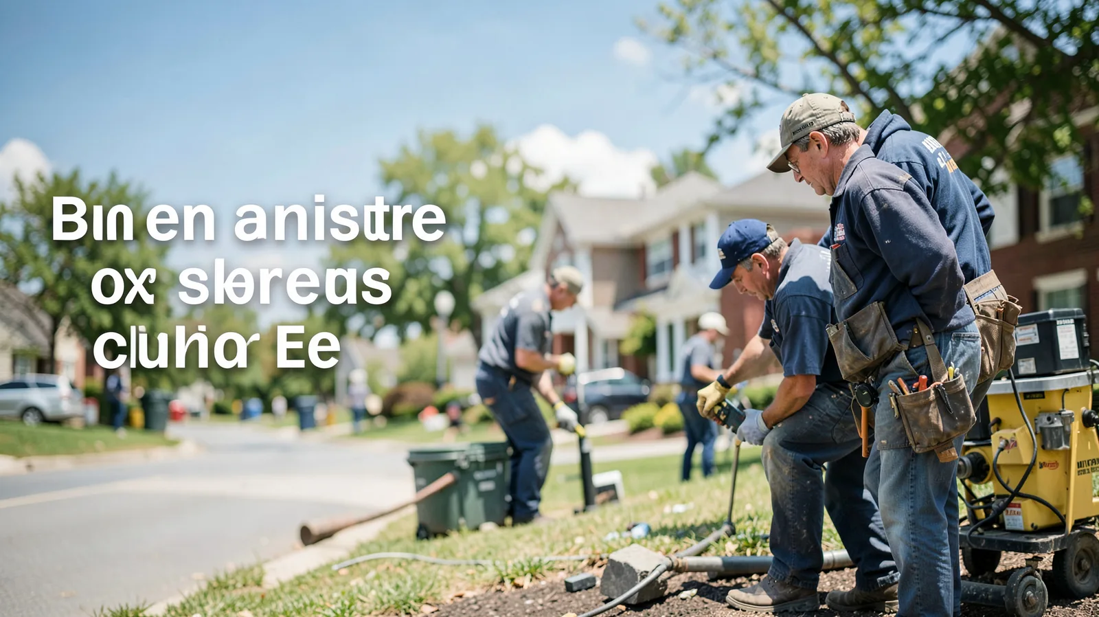 Electrician in Hickory Ridge, AR near me